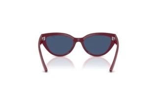 Vista posteriore Vogue Eyewear VJ2026 (287580)