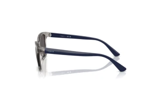 Vista laterale Vogue Eyewear VJ2027 (272687)