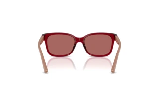 Vista posteriore Vogue Eyewear VJ2027 (306669)
