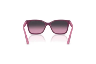 Vista posteriore Vogue Eyewear VJ2027 (32134Q)
