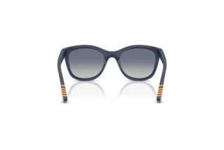 Vista posteriore Vogue Eyewear VJ2028 (32094L)