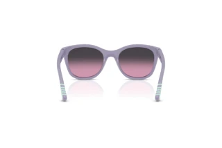 Vista posteriore Vogue Eyewear VJ2028 (32104Q)