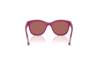 Vista posteriore Vogue Eyewear VJ2028 (321169)