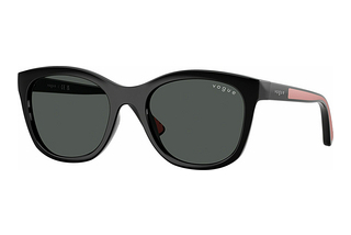 Vogue Eyewear VJ2028 W44/87