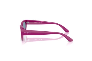 Vista laterale Vogue Eyewear VJ2029 (230180)