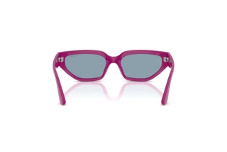 Vista posteriore Vogue Eyewear VJ2029 (230180)