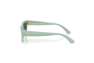 Vista laterale Vogue Eyewear VJ2029 (320571)