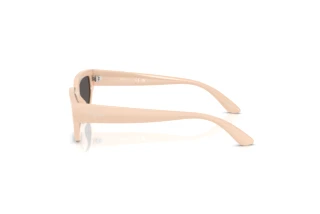 Vista laterale Vogue Eyewear VJ2029 (320687)