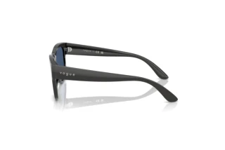 Vista laterale Vogue Eyewear VJ2030 (321280)