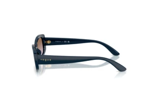 Vista laterale Vogue Eyewear VJ2031 (324068)