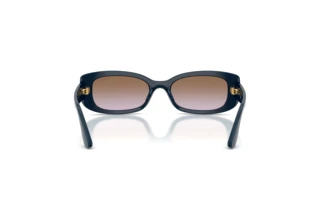 Vista posteriore Vogue Eyewear VJ2031 (324068)