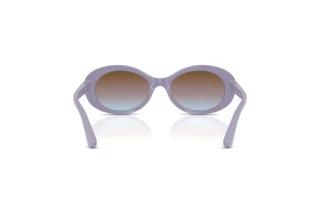 Vista posteriore Vogue Eyewear VJ2032 (321048)