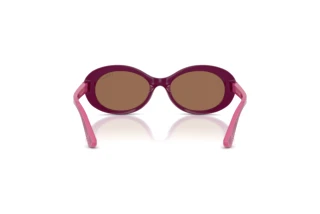 Vista posteriore Vogue Eyewear VJ2032 (321373)