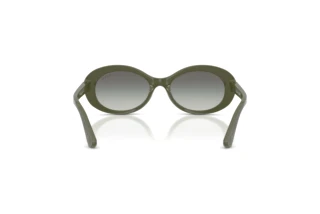 Vista posteriore Vogue Eyewear VJ2032 (326411)