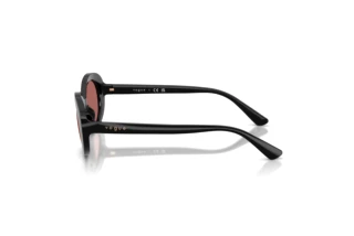 Vista laterale Vogue Eyewear VJ2032 (W44/69)
