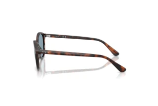 Vista laterale Vogue Eyewear VJ2033 (271880)