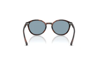 Vista posteriore Vogue Eyewear VJ2033 (271880)