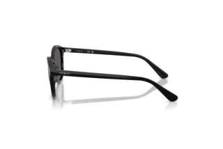 Vista laterale Vogue Eyewear VJ2033 (W44/87)
