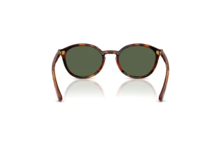 Vista posteriore Vogue Eyewear VJ2033 (W65671)