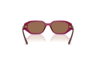 Vista posteriore Vogue Eyewear VJ2034 (327173)
