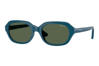 Vista frontale Vogue Eyewear VJ2035 (319071)