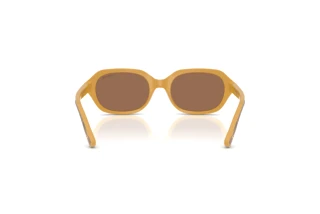 Vista posteriore Vogue Eyewear VJ2035 (327373)