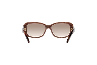 Vista posteriore Vogue Eyewear VO2606S (307113)