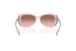Vista posteriore Vogue Eyewear VO2943SB (294214)