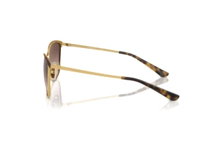 Vista laterale Vogue Eyewear VO4002S (507813)