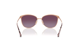 Vista posteriore Vogue Eyewear VO4002S (51708H)