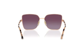 Vista posteriore Vogue Eyewear VO4199S (51708H)