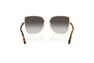 Vista posteriore Vogue Eyewear VO4199S (51988G)