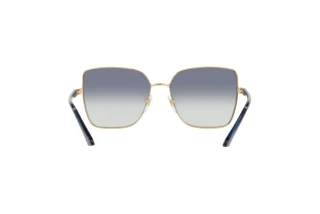 Vista posteriore Vogue Eyewear VO4199S (848/4L)