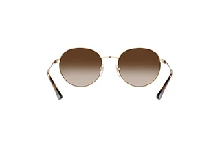 Vista posteriore Vogue Eyewear VO4206S (848/13)