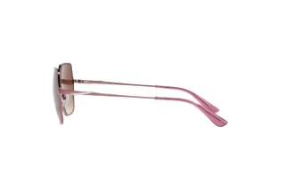 Vista laterale Vogue Eyewear VO4207S (514813)
