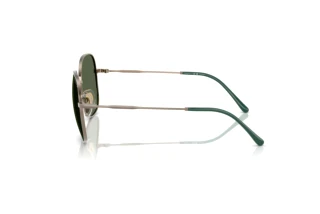 Vista laterale Vogue Eyewear VO4272S (51389A)
