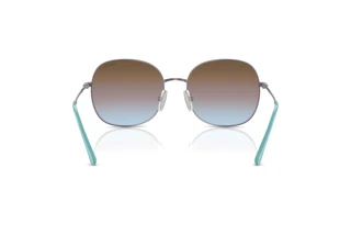 Vista posteriore Vogue Eyewear VO4272S (514948)