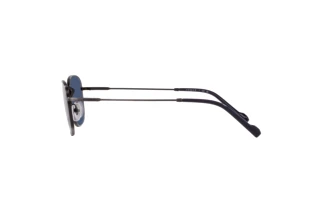 Vista laterale Vogue Eyewear VO4276S (513680)