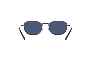 Vista posteriore Vogue Eyewear VO4276S (513680)