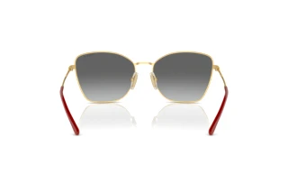 Vista posteriore Vogue Eyewear VO4279S (280/11)