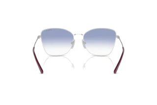Vista posteriore Vogue Eyewear VO4279S (323/19)