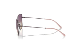 Vista laterale Vogue Eyewear VO4279S (514970)