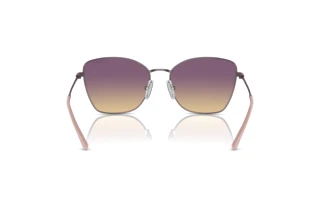 Vista posteriore Vogue Eyewear VO4279S (514970)