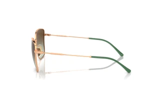 Vista laterale Vogue Eyewear VO4279S (5152E8)