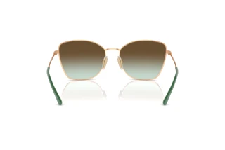 Vista posteriore Vogue Eyewear VO4279S (5152E8)