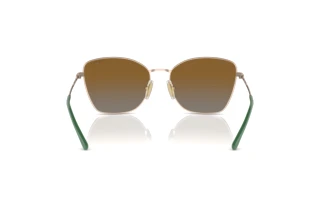 Vista posteriore Vogue Eyewear VO4279S (5186T5)