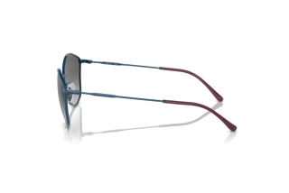 Vista laterale Vogue Eyewear VO4282S (510811)