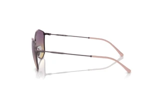 Vista laterale Vogue Eyewear VO4282S (514970)