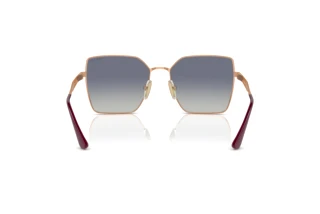 Vista posteriore Vogue Eyewear VO4284S (51524L)