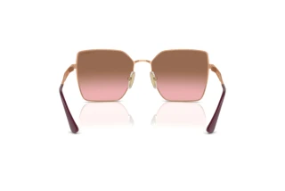 Vista posteriore Vogue Eyewear VO4284S (518214)